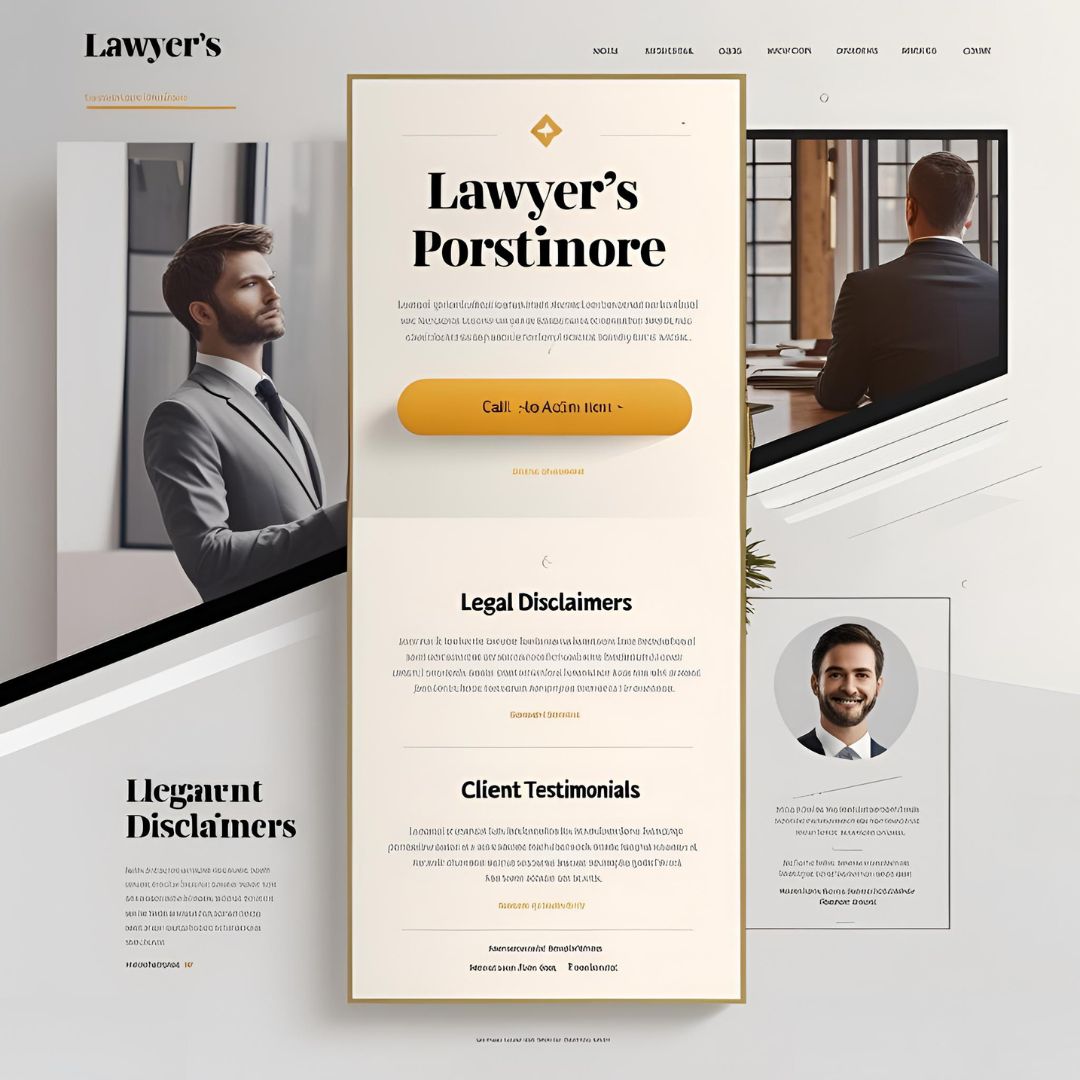 onlinebarber