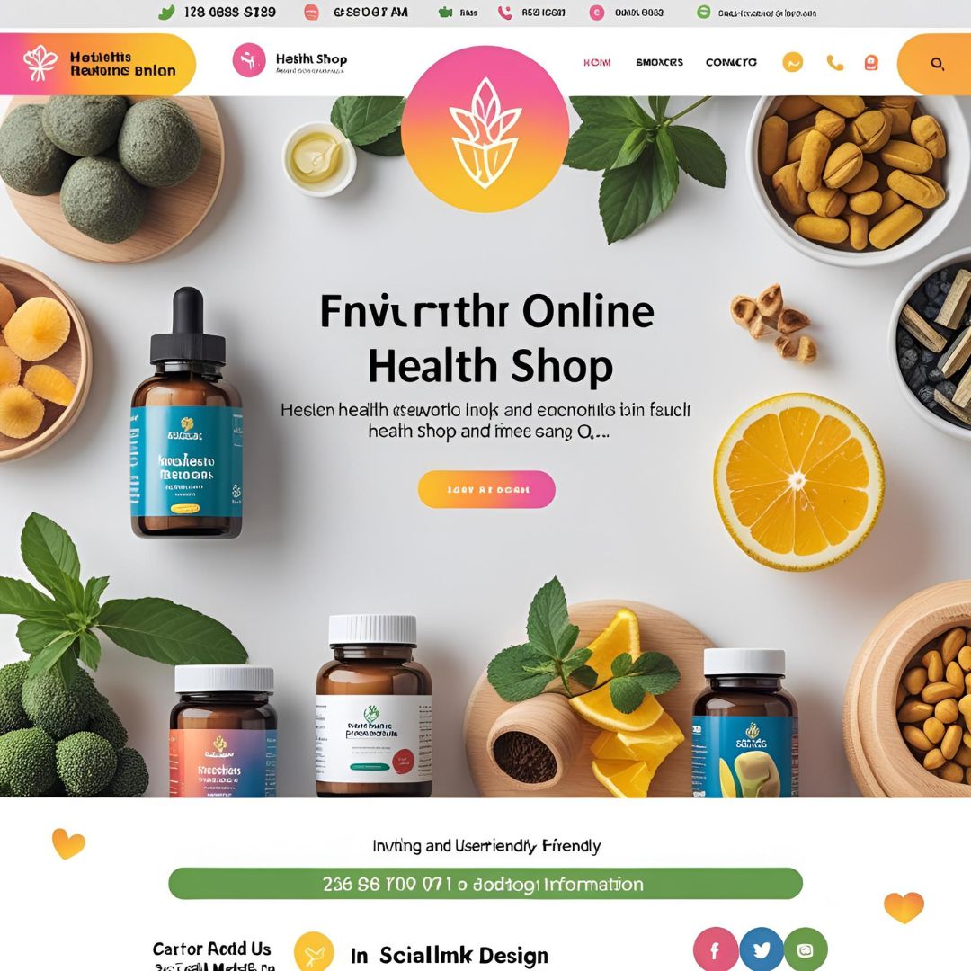 health